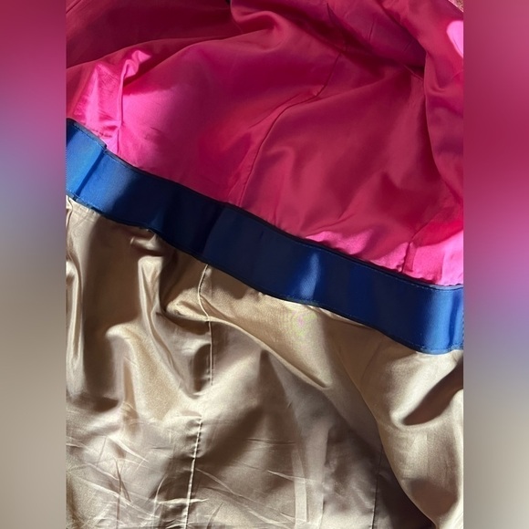 Boden Wool Coat - Picture 7 of 8